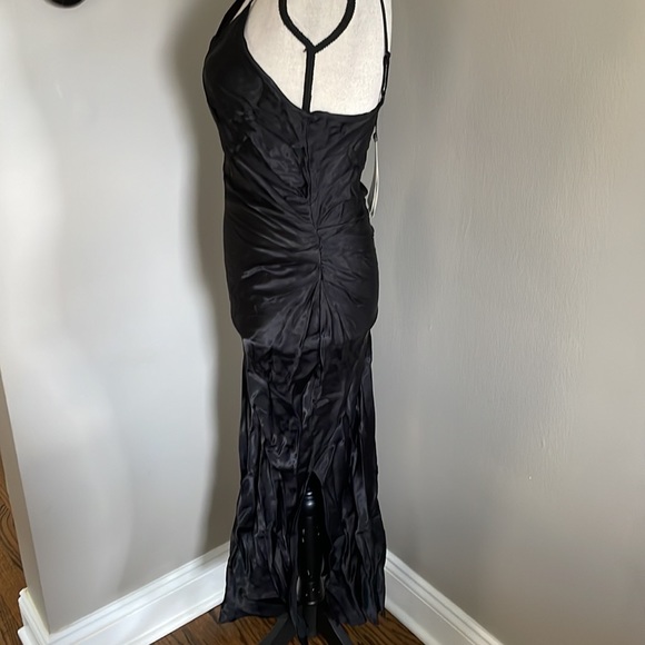 ZARA slip dress NWT$49.90 - Picture 8 of 9